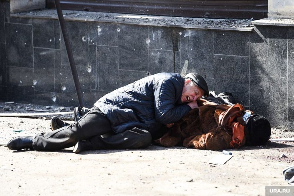 ����� ��������: 14 �����. �� �������, ��� ������ ��� ���. ����� �� �������� �������, ����� ��� ��������� �����... �������� ����� ������� ����� ���� ���� ��������� �������� �������, �������� �� ������ ������� ������-ӻ � ��������� �����������