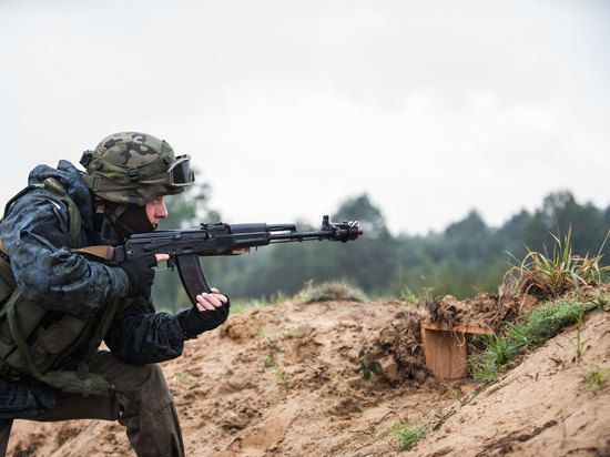 ����������� �� ����� ���� ��������� ��� ��� �����-�������� ���������� ��� � 2018 ����