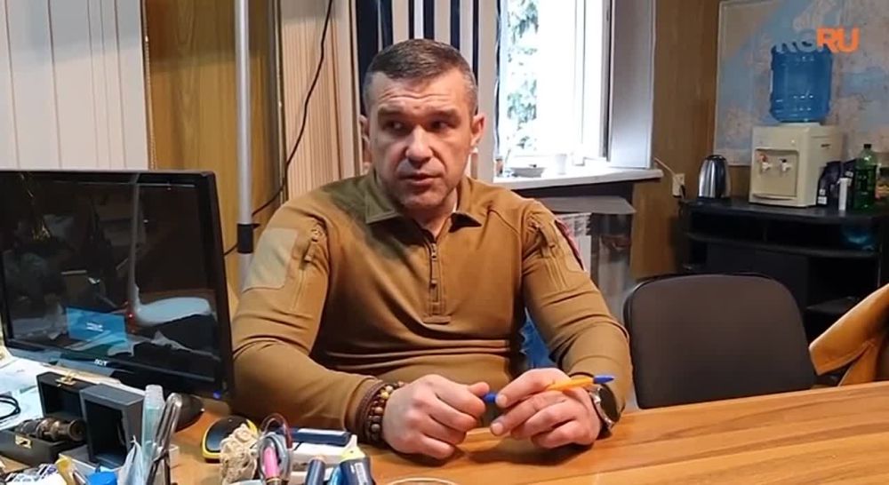 "����� ����� �� ������ �� ����� ���������": �������� ������������� ��� ������ ����� ��� ���������� ����� ���
