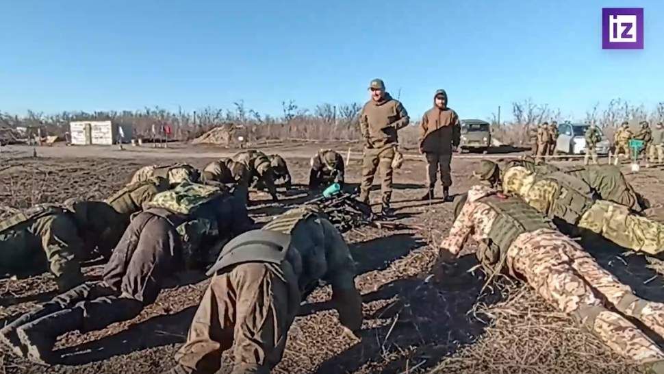 ��������� ������� ������� �� ����������� �������� ��� �������� � ���