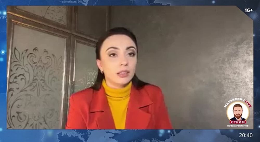 ����������� ��������� ���������� �������������� ������ 4-�� ��������� ��. �������� ����� (���) ������ ����� � ������ ��������� LIVE � ���������� ������� ����� � ������� � ��������������� ������������: