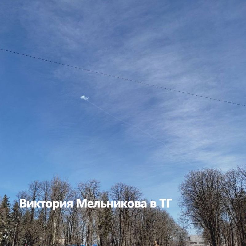 �������� ����������: � ��������� ����� �������� ���