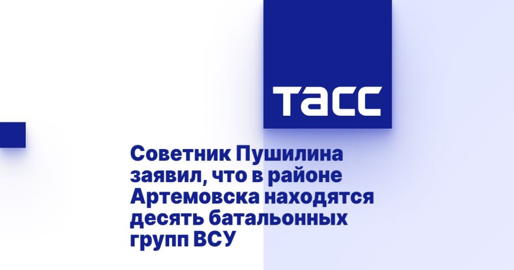 �������� �������� ������, ��� � ������ ���������� ��������� ������ ����������� ����� ���