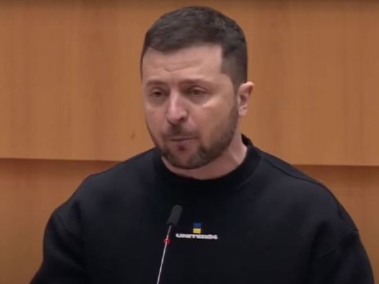 ������ �������� ����� ������ ������� ���������� �������� ����� ����� ����������