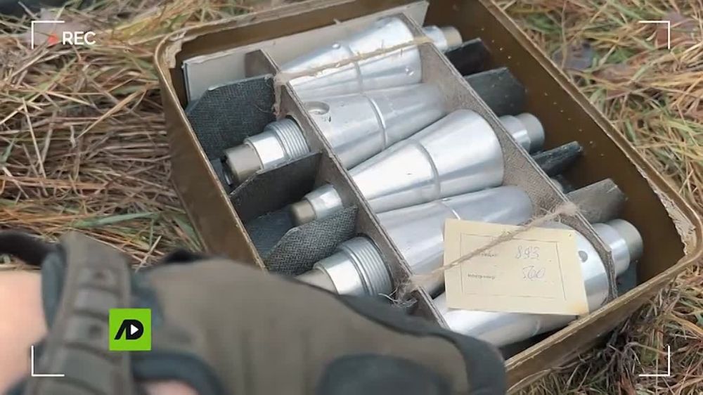 «Военкоры» — новый фильм о работе военных корреспондентов на Донбассе