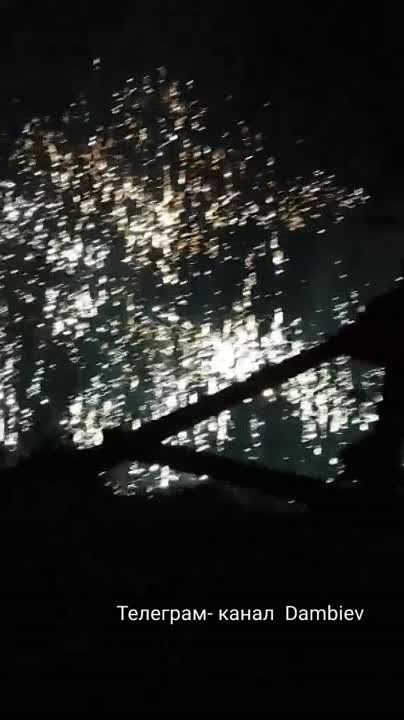 ������ �������: ��� ���� ����� ������ ���������-����������������� ����������� "V" �� �� �������������� ������������ �� �������� ��� � ��������