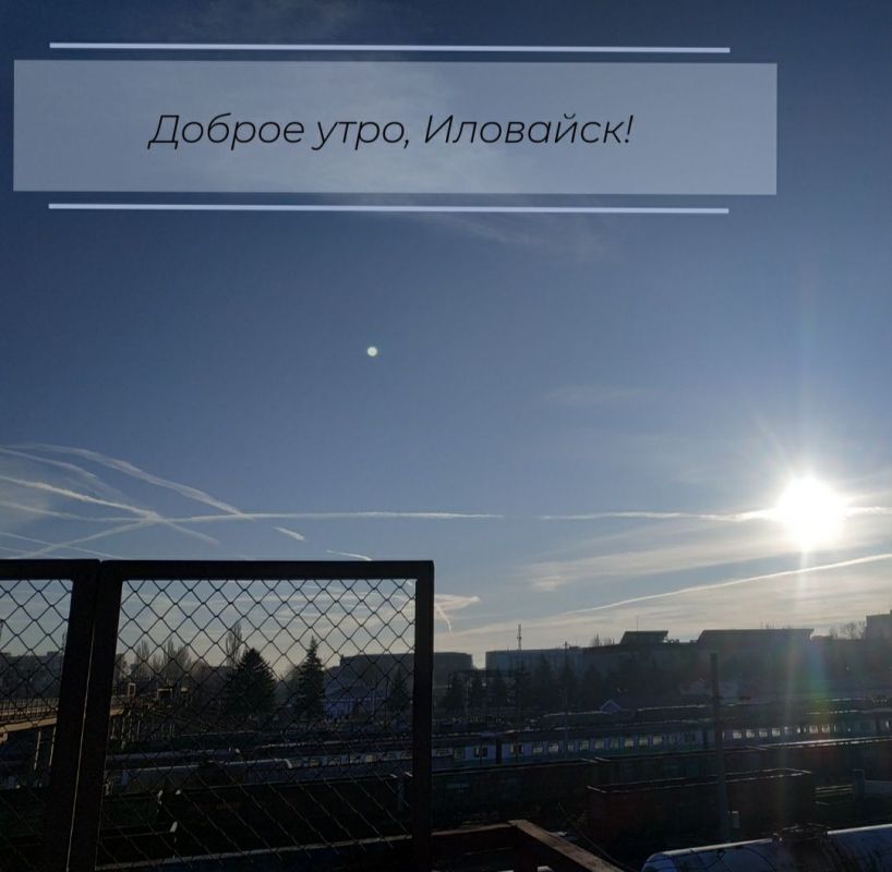 ������ ��������: ����� ���� ����� ���� �������� ��� ������ ���������� ������, ����� � ���������� �������!