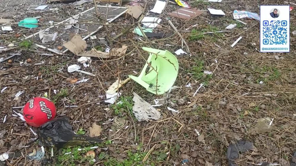 ������ ���������: ������������� ������������ �������� �� ������������� ���������� ����������� � �� ���������� ���������� ����� �������������