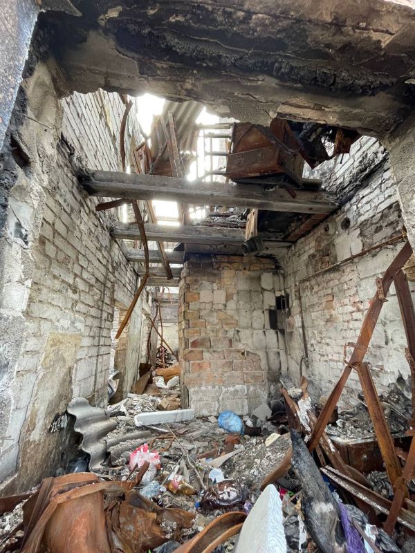 ��������� ��������� ������������� ����������� �������� ������������ ������������