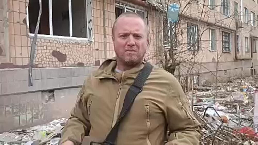 ������ ���������: ������� ����� ������� ������������ ������������ ��� � ���� ������� M777 ��� �������� 155-�� ��������� M549 ������� � ���������� ������ �������, 14-������ ������� ��� �����