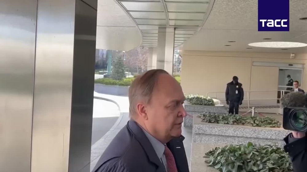 ������������ ��������� � �������� ������ ������ ������ ������ ������, ������ ����� �� � ��� �������� �������