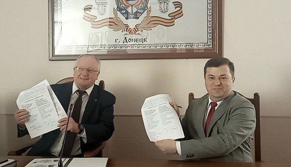 ������ � ������-����������� ����� ��������� � ���������� ��������� ������� � ��������������