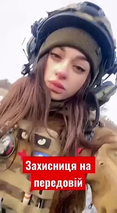 ����� ���������, ���� ���������, �� ����� ���� �� �� ������: