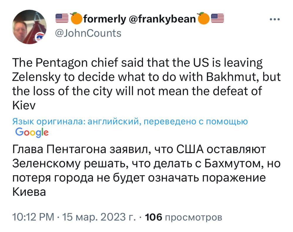 ���� �� ��������� �������� ������� ��� ������, �������� �� ����� ����� �� ���� ��������������� �� ���������� ������� � ��������� ������� �� ���������