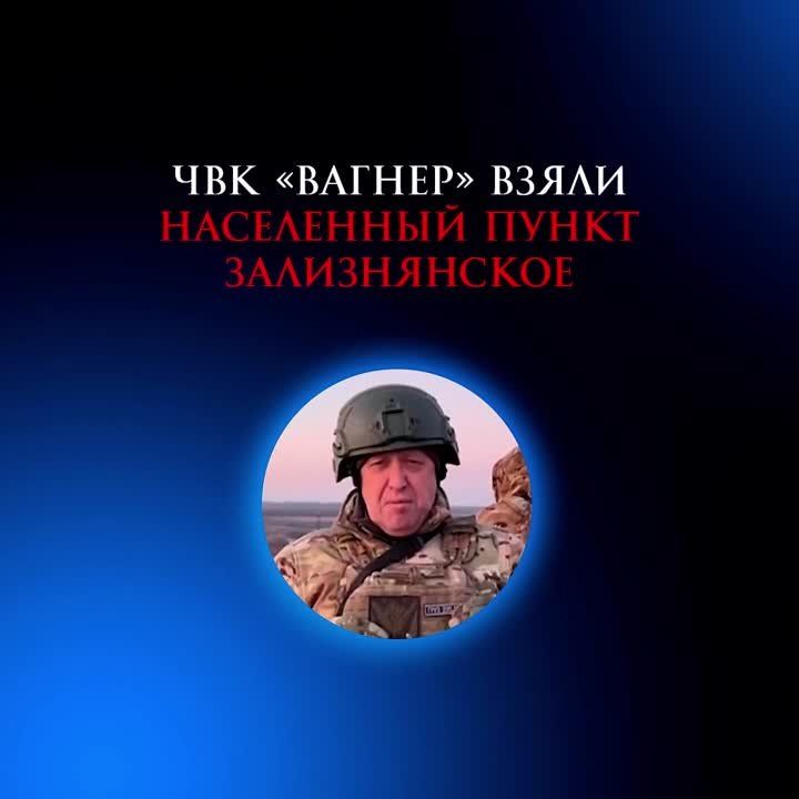 ������� �������: ��� ������� ����� ������������ � �����-������ �� �������