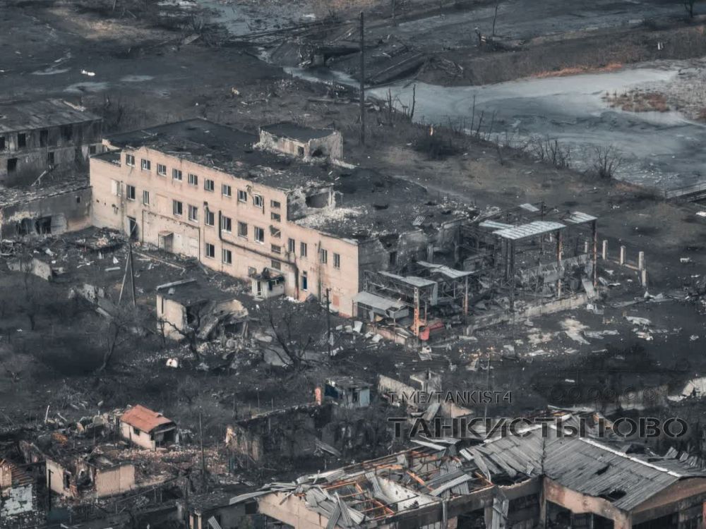 ���� �������: ������ ����� �� ��������, ��� ������������ ������� ���. �������� ����� ������ � �� ��� ��� ���������