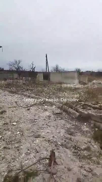 ������ �������: ������ ��������� ������ ��� �������� ��� ������ � �.�. ����������� �������� �������� ����������