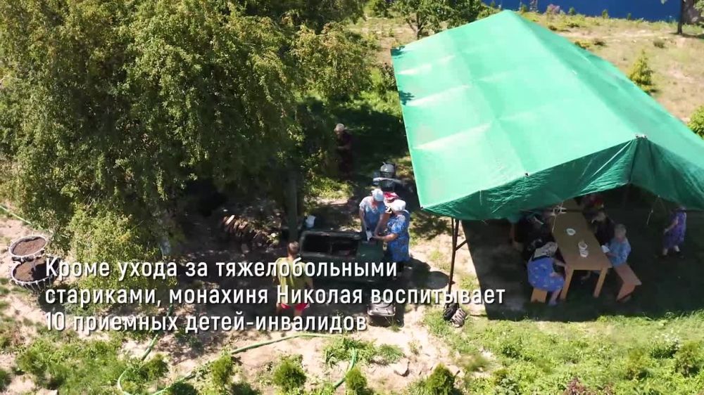 ������ ����������: ������ ����� � ������ ������������ � 2 �����