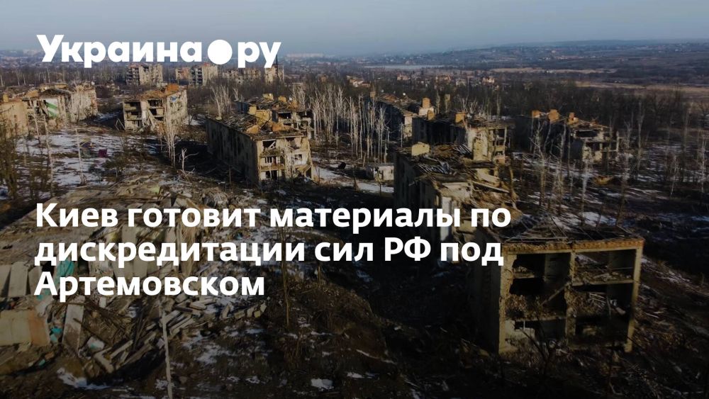 ���� ������� ��������� �� ������������� ��� �� ��� �����������