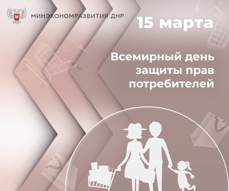 ������� ��������� ���� ������ ���� ������������!