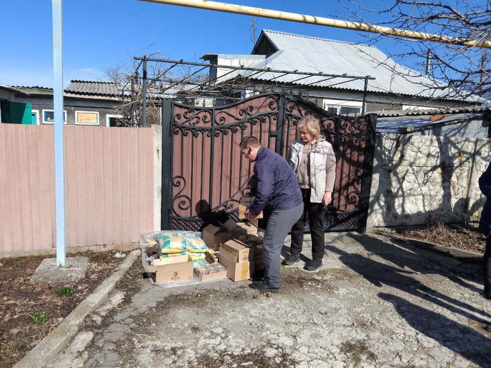 ������� ��������: ������������ �������� � ������ ������������ ������ � ���� ����������� ������� ������� �.���������� (������������ �����)