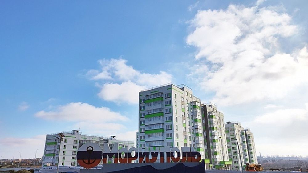 ������ �������, ���������� ����� � ����� ��� ��������� ��������: ����� ��� �������� ����� �� �������������� ���������