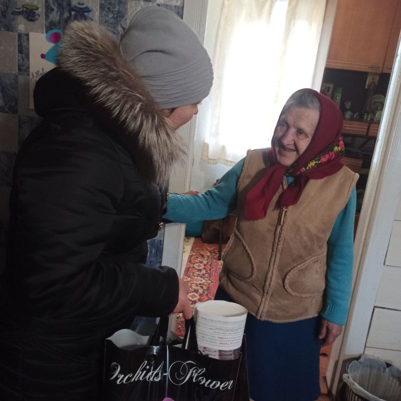 15.03.2023 � ��� "����������� ���" ������� "���� ������ ���"