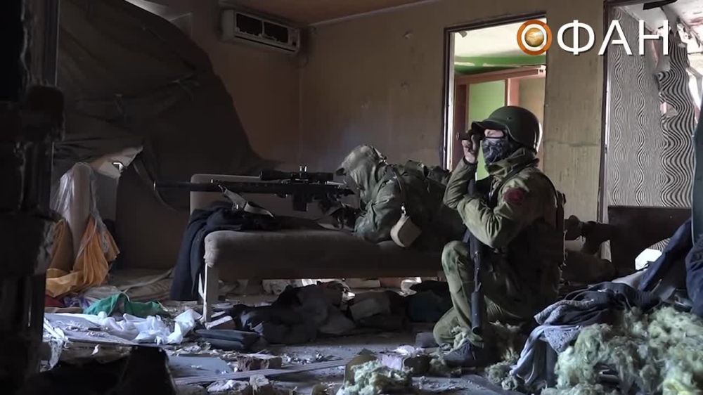 ������� ��������� ������� ������� �� ������� �������� ��� ������� � �������