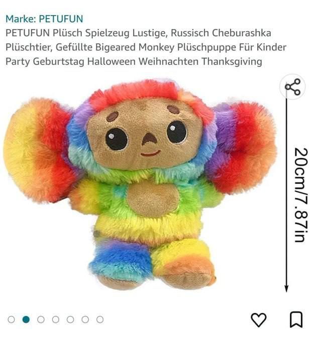 ���� ��������� � �������� ��������� ����� "��������������"