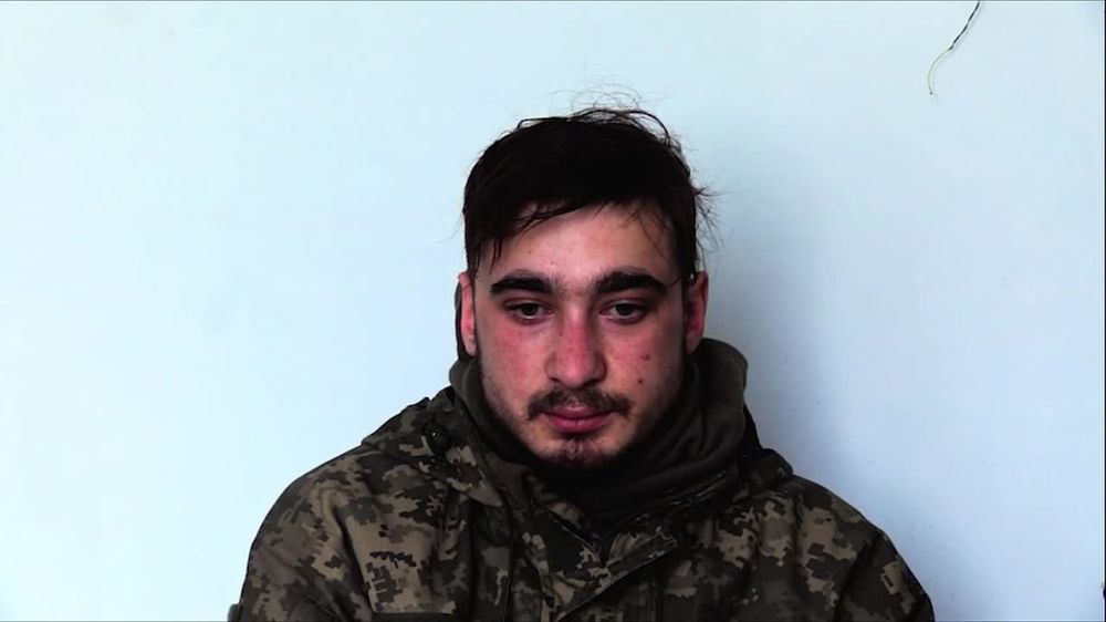 ����� �����: ��� ���� ������������� �� ��� ��������