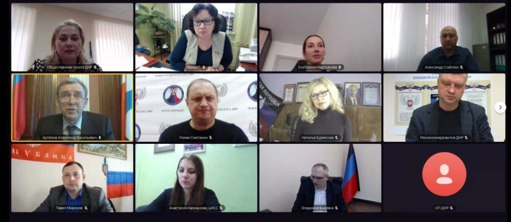 � ������������ ������ ��� �������� ������� ����������� �������