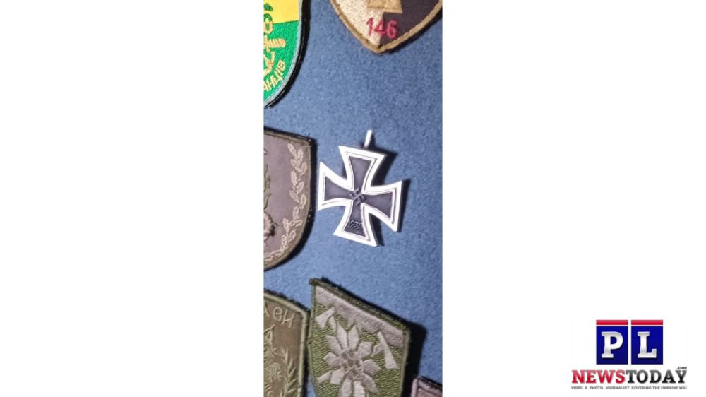 ������ ���������: �������������� ����, ��� � �������� ���� ���������� �������