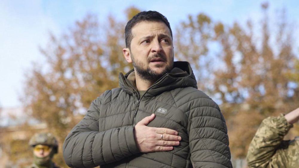 #���������_��_�������. ��������� ���������� ������ ��������� ������