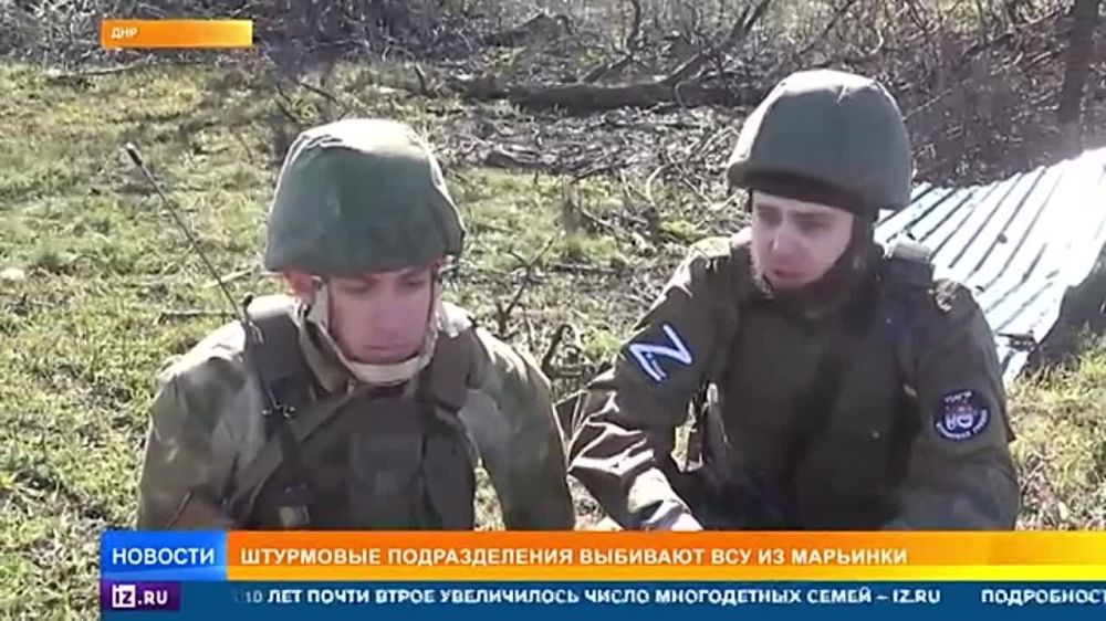 ����� � ������ ����������� ���� ������������ ���������� ���� ������ �������� ��� �� ��������