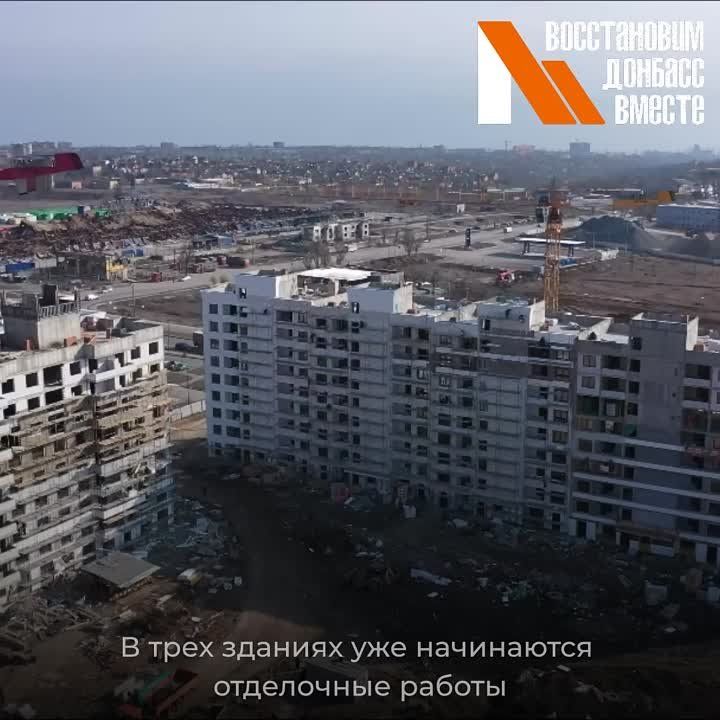 ������� �������: ������� ��������� ���������� �� �������� 6 ������������ � ������������� ����������� "�������"