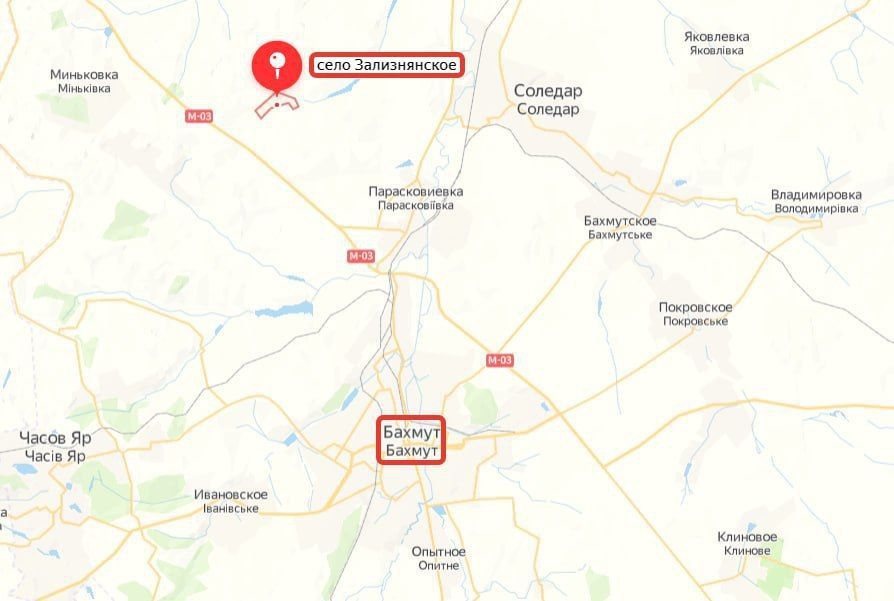 ��� ������� ����� ��� �������� ���� ������������ � ������-������ �� ����������