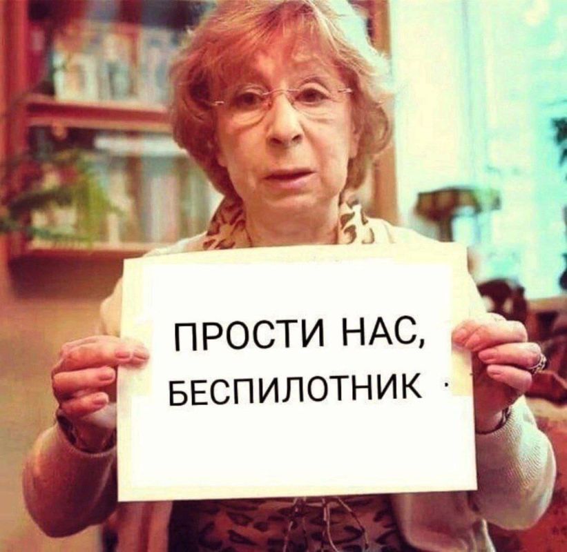 ��� ������ ������� �������������� ����� ��������� ������������ � ������ ��� ��� ��� ������ ��� �� �������