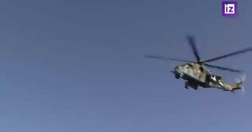 � ��� ������� ����� ��������������� ������ � ������� �����������