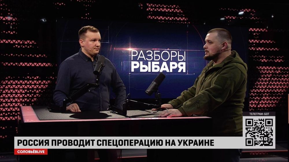 � 21.00 ��� � �� @SolovievLive ������ ������� ������ ��������� ��������� ������� ������