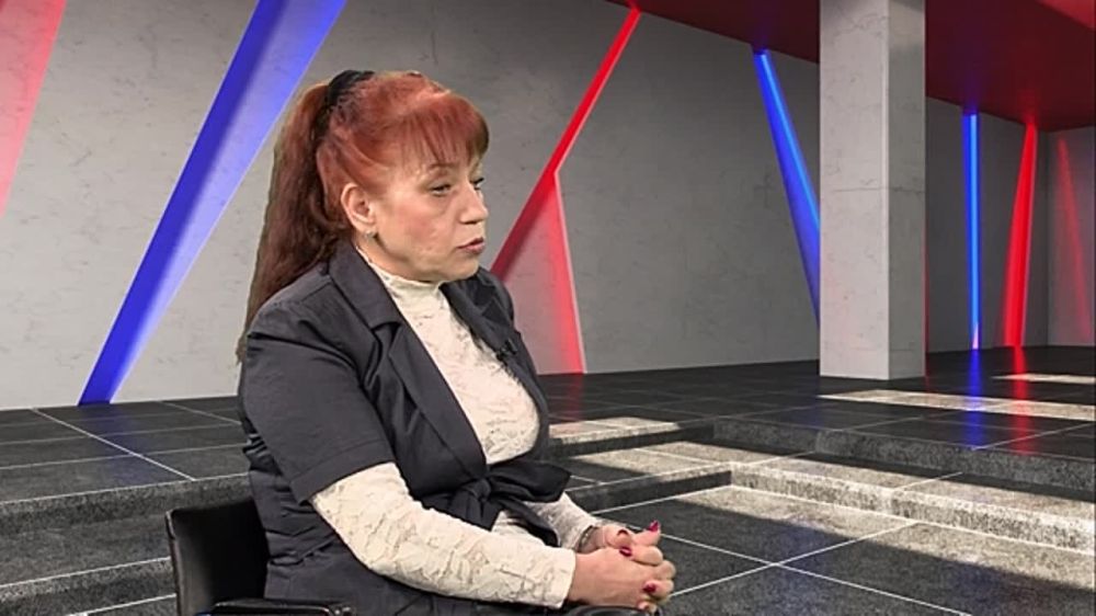 Z� �������! ����� "��������� ������-2", ��� �������� ������