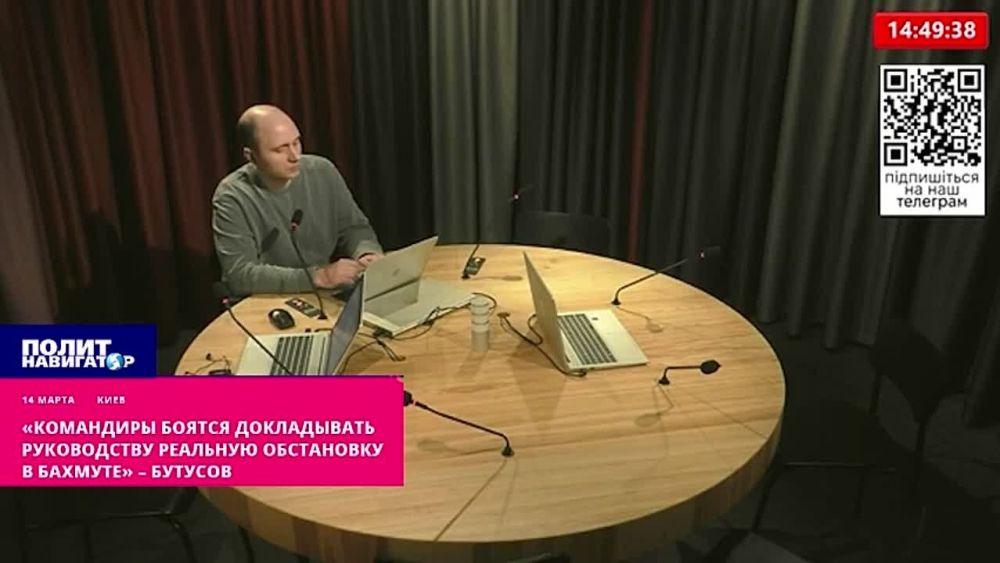 �������: ��������� ������ ����������� ����������� �������� ���������� � �������