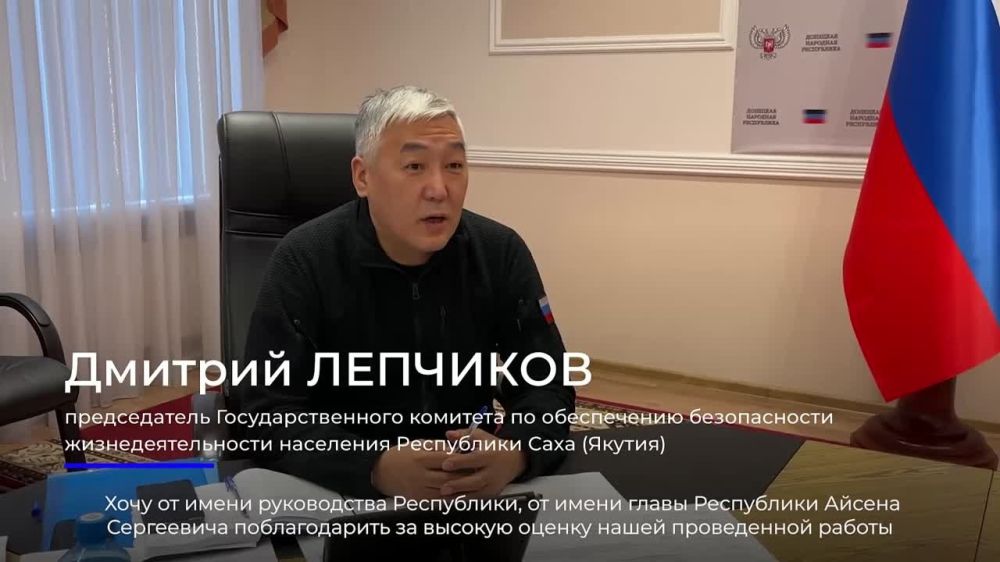 ������� �������: ���� �������������� ������ ��������� �� ���� ��� ����������� �����