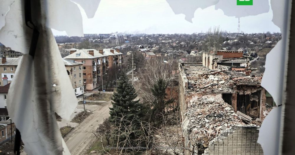 ���-�������� ����� ���������: ������� ��������� �������� � ��������� ������� ���