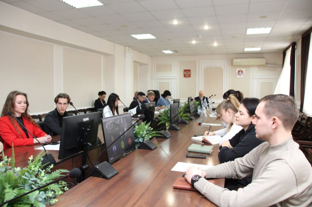 ��������� ����� � �������