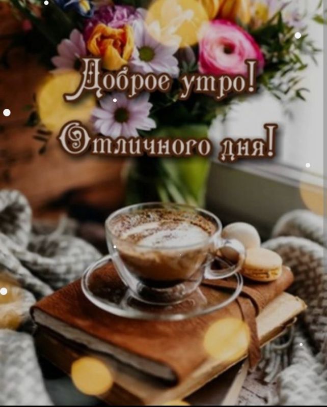 ������� �������: