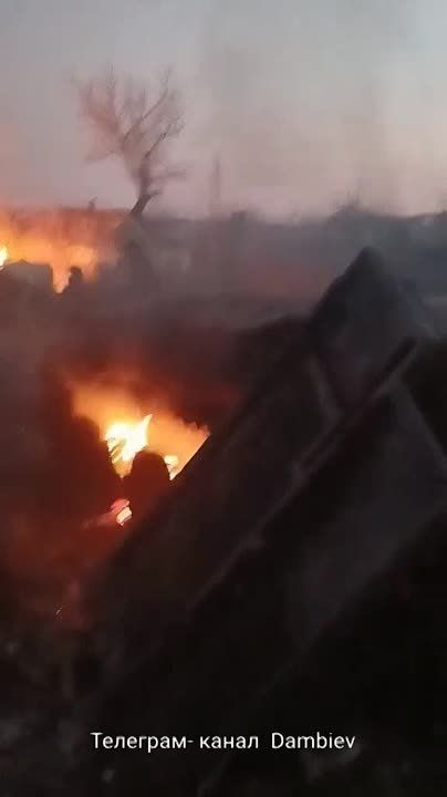 ������ �������: ����������� ������� �������� ����������� ����������� "V" �� �� ��������� ������������ � �������������� ���������� ����� � ������ ��������