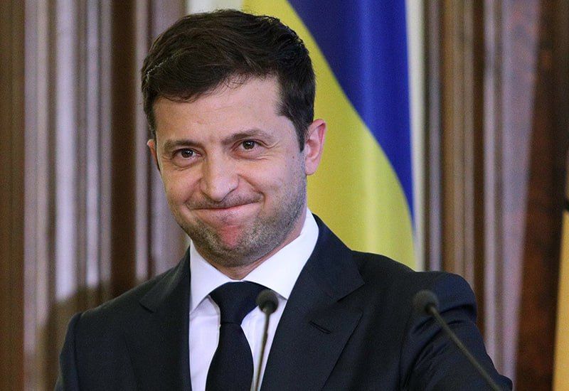 ���� ������ ������� ����������, ������ ��������� ������� ��������� � ��������������, �������������� � ���� �� �����