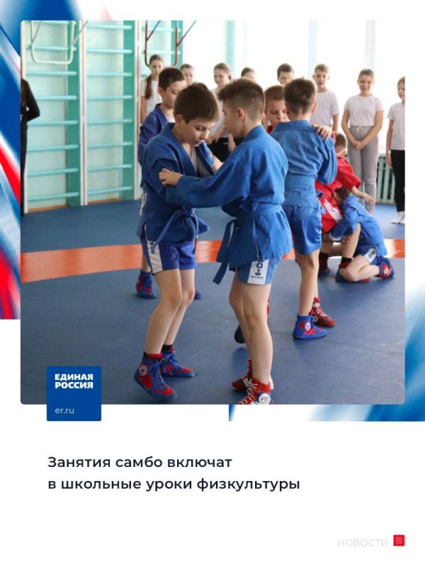 ������� ����� ����� �������� � �������� ����� �����������