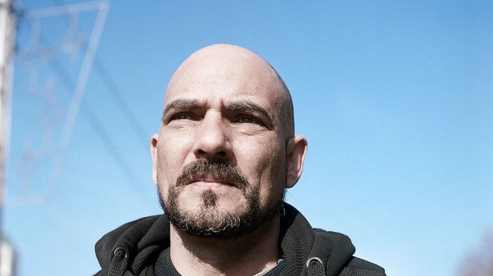 ��������� � �����������. ������� ������ � ���, ����� ������ ������� ������ ��� �� �������� � ��������