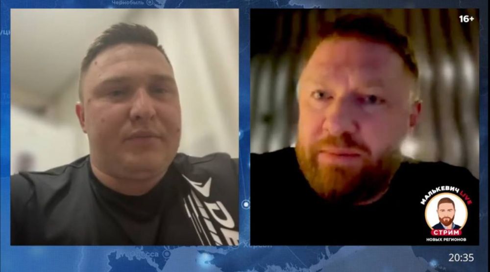 ��������� ���������: ����������� ��������� ���������� �������������� ������ 4-�� ��������� ��. �������� ����� (���) ������...